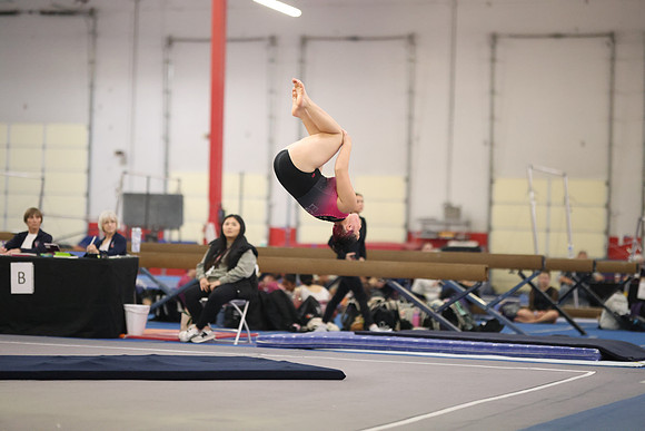 Kaitlyn_9