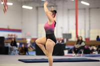 Kaitlyn_12