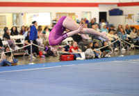 libby_3