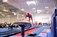 libby_14