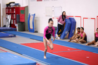 emily_3