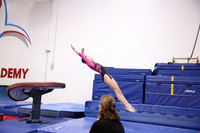 emily_7