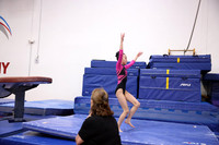 emily_8