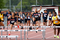 LCHS_5
