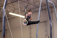 liam_1