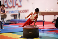 julius_03