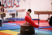 julius_04