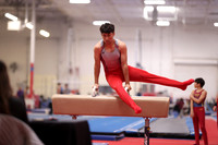 john_15
