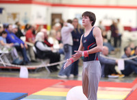 caiden_5