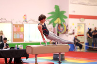caiden_9