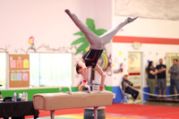 caiden_12