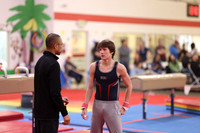 caiden_13