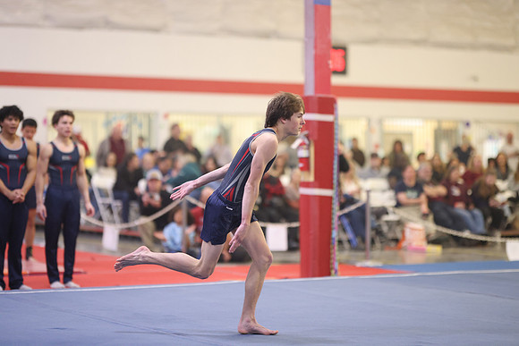 caiden_130