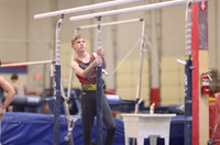 sam_4