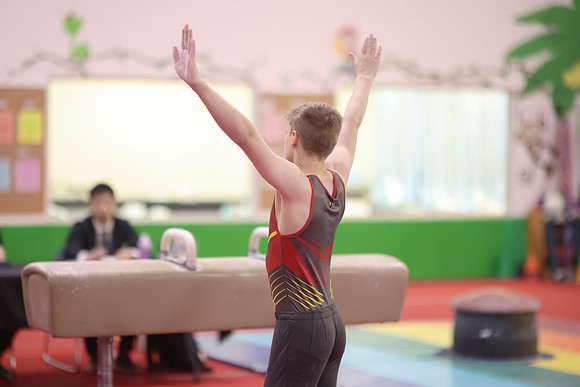 sam_68