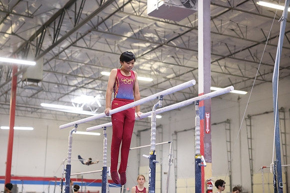 1_41