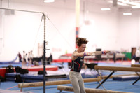 anthony_18