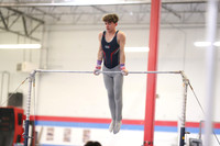 anthony_20