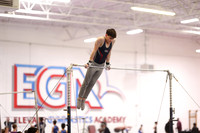 braeden_2