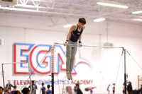 braeden_3