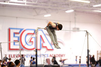braeden_4