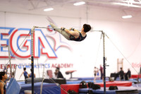 braeden_7