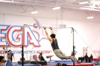 braeden_10