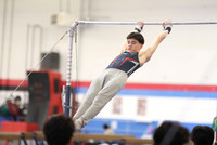 braeden_15