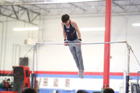 braeden_16