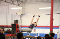 braeden_17