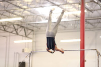 braeden_18