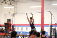 braeden_19