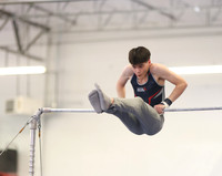 braeden_20
