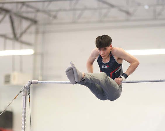 braeden_20