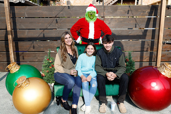 grinch_43