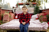 earhardt_14