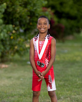 deon_1