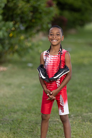 deon_3