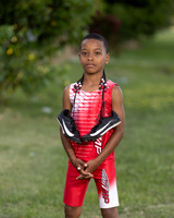deon_4
