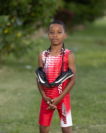 deon_4