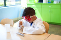 childrensmuseum-2097.jpg