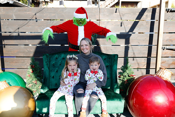 grinch_011