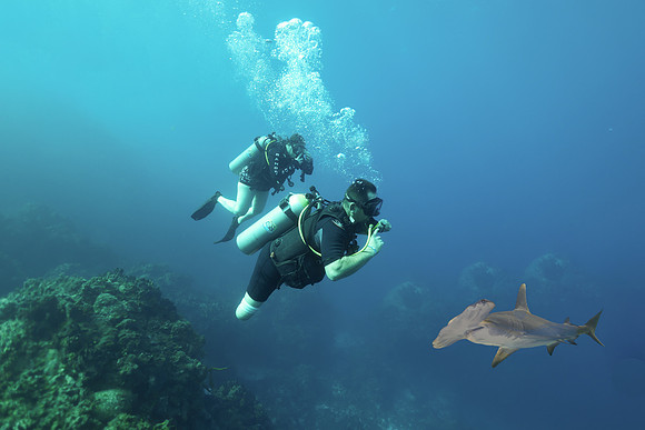 cozumel_1