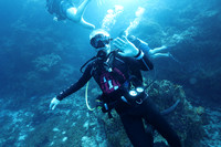 cozumel_2
