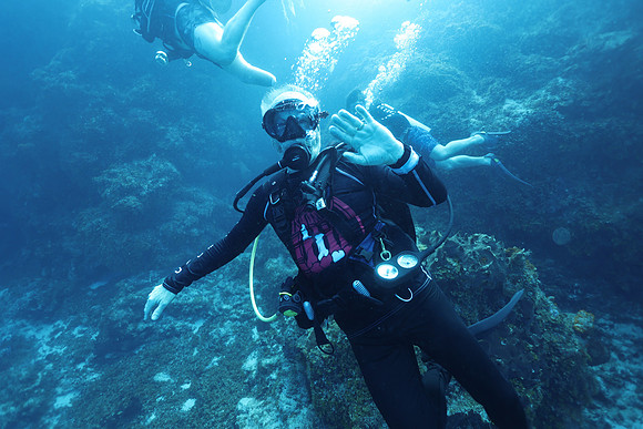 cozumel_2