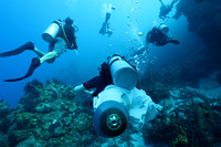 cozumel_4