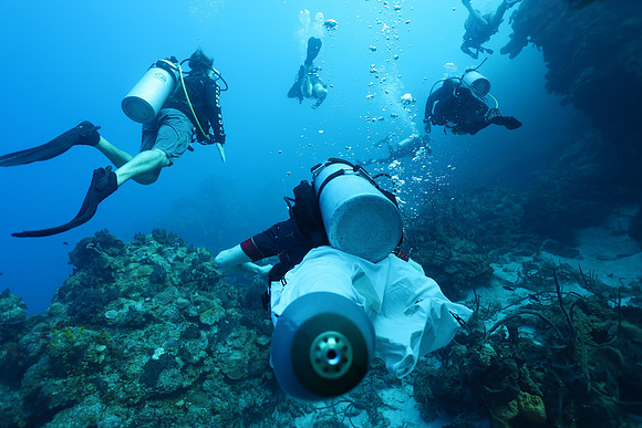 cozumel_4