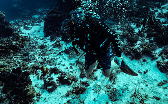 cozumel_5