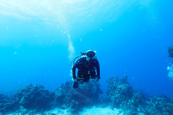 cozumel_6