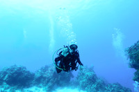 cozumel_7